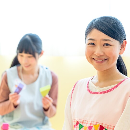 footer_bg (1)