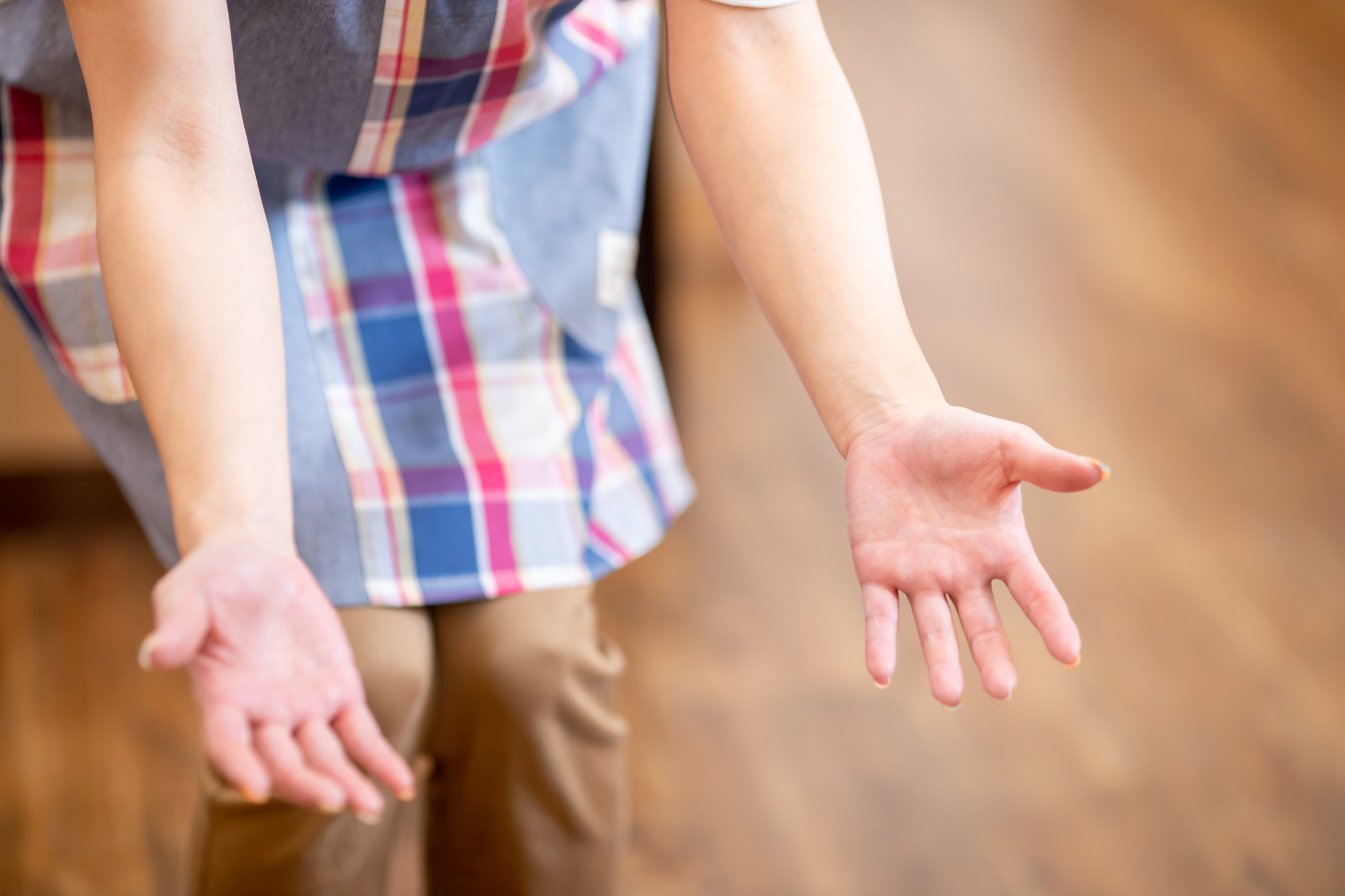 沖縄