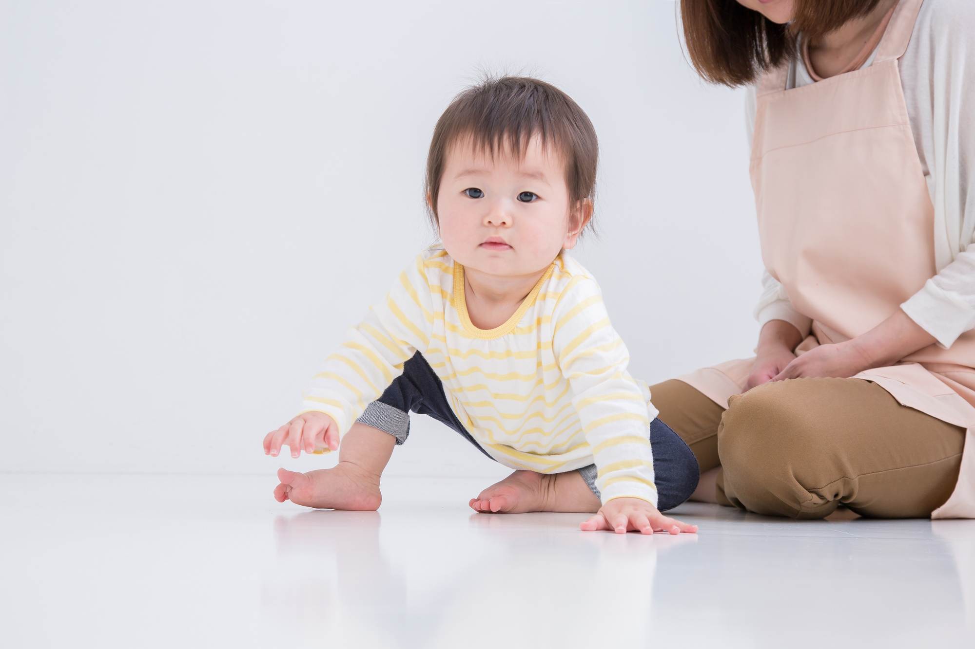 AdobeStock_203388510