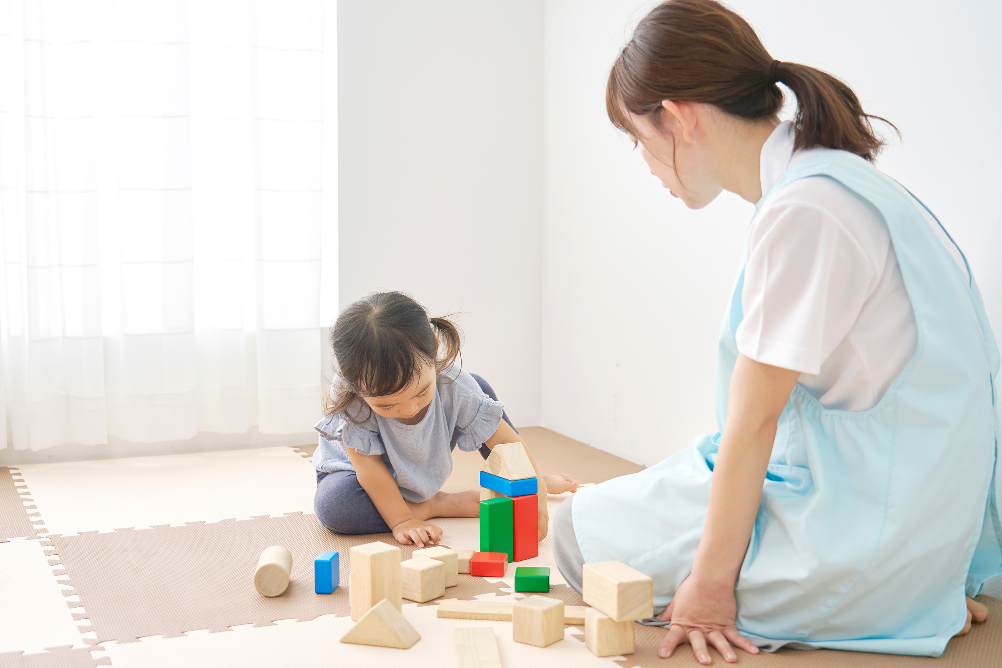 AdobeStock_399017633