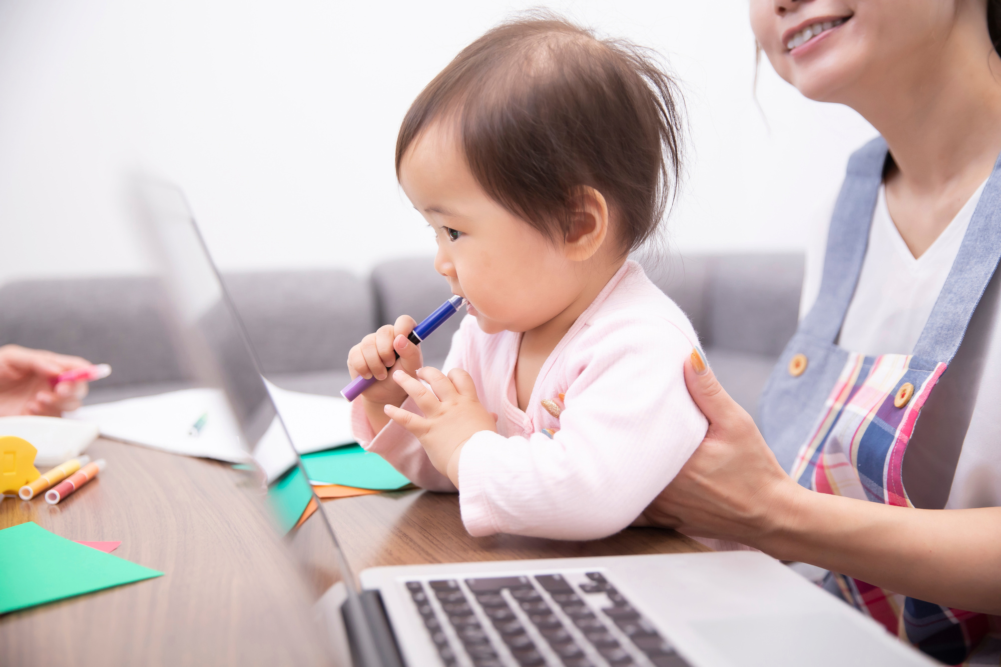 AdobeStock_399017984